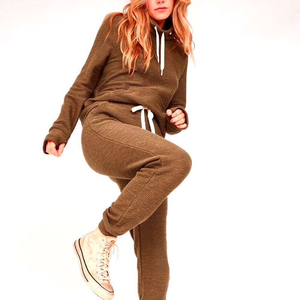 [Offline by aerie] joggers